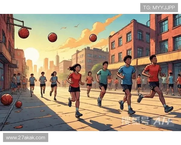 182体育：青少年体育教育的重要性与实施策略