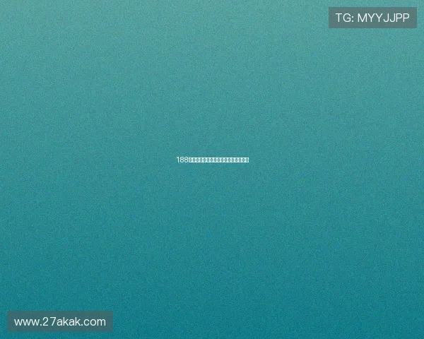 188金宝博：如何选择适合自己的游戏类型