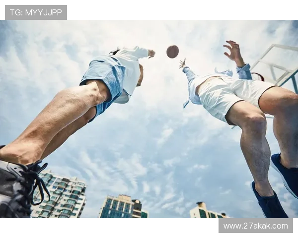 196体育官网：体育迷必备的线上娱乐平台推荐