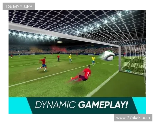 db体育入口的优势：为何选择这个平台