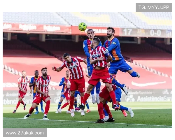 K1体育39152：让每一场比赛都充满激情与期待