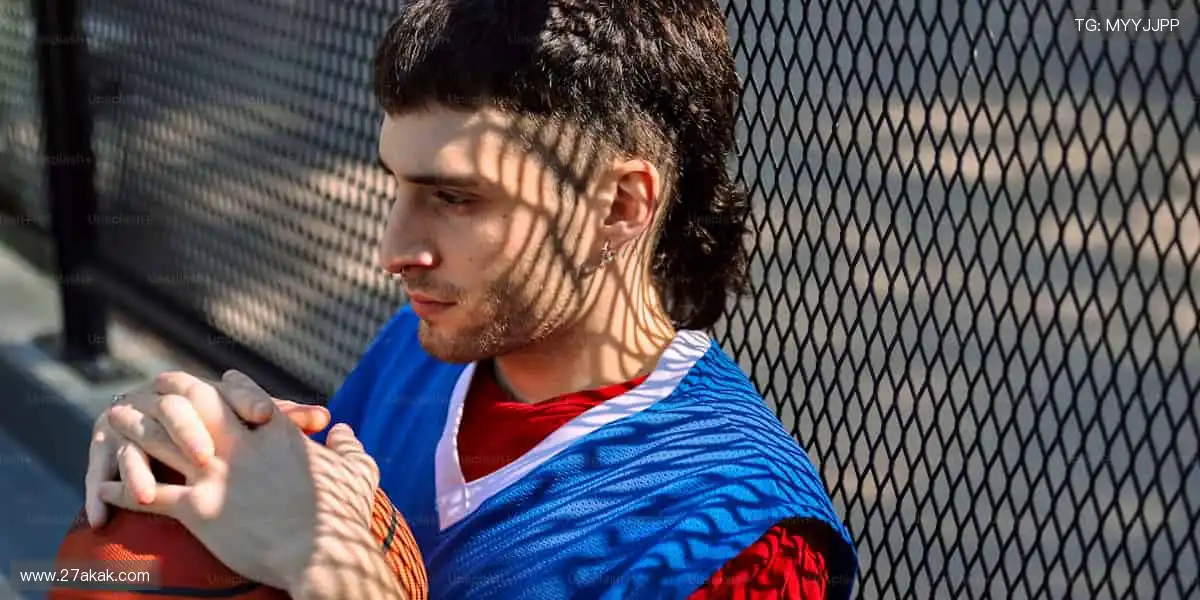 ⚽ 热血赛事，燃爆你的肾上腺素！